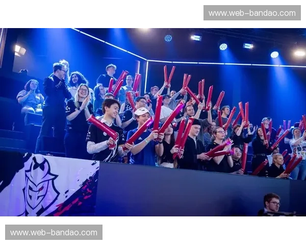 KaiyunPro赛事:电竞之巅,燃爆全场 KaiyunPro赛事:电竞之巅,燃爆全场