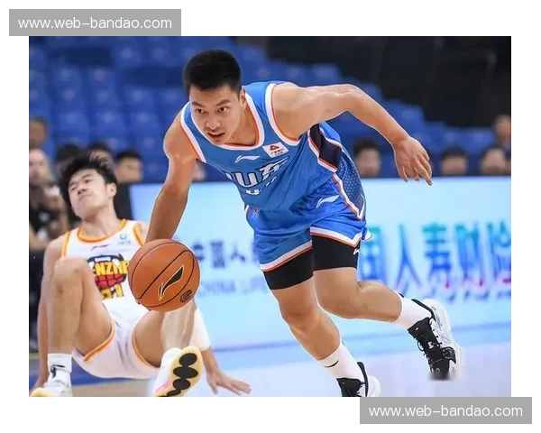 引领体育新时代,畅享无尽激情——Kaiyun体育APP让运动更精彩 引领体育新时代,畅享无尽激情——Kaiyun体育APP让运动更精彩