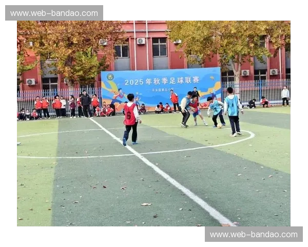 青年足球赛直播:点亮童年的绿茵梦想 青年足球赛直播:点亮童年的绿茵梦想