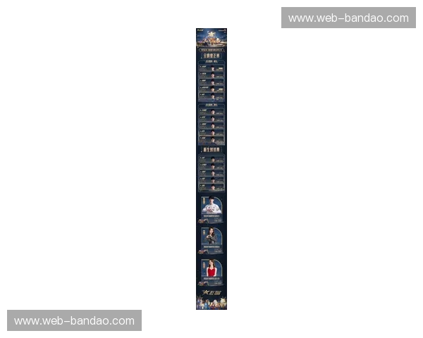 LPL转会汇总：2025赛季大改动，战队阵容再掀风云