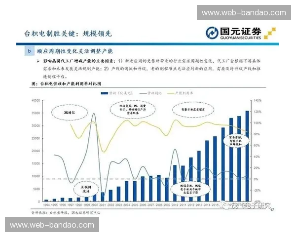 掌握胜负关键：解密ATP排名的秘密与机会