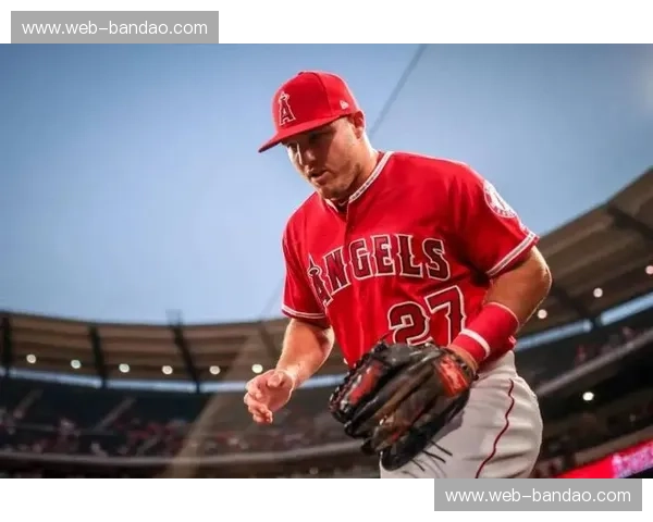 转会MLB：从梦想到薪资单的实战指南