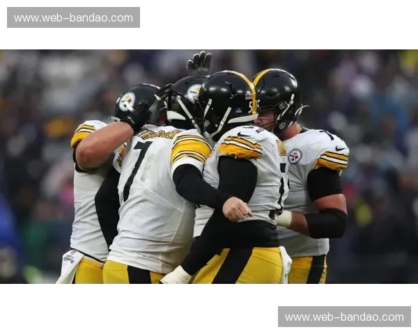 绿茵场上的刺客与王权：埃斯基vs卡尔马，一场关于宿命与奇迹的豪赌