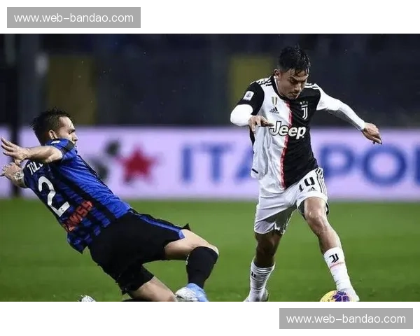 威斯特法伦的咆哮：当世界豪强遭遇“vs多特”的黄色风暴