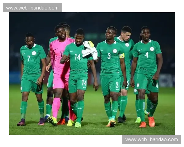 利比里亚vs：一次穿越时空的对话，见证非洲大陆的脉搏